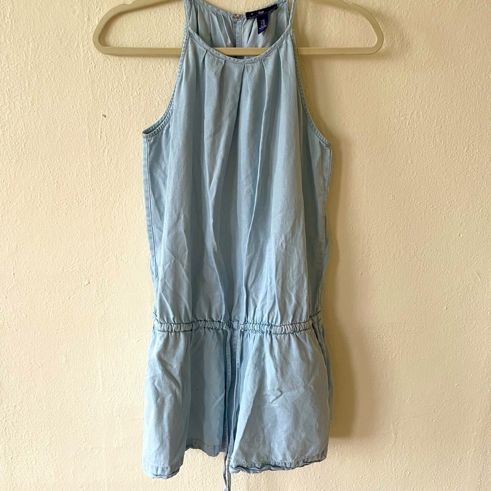 GAP romper